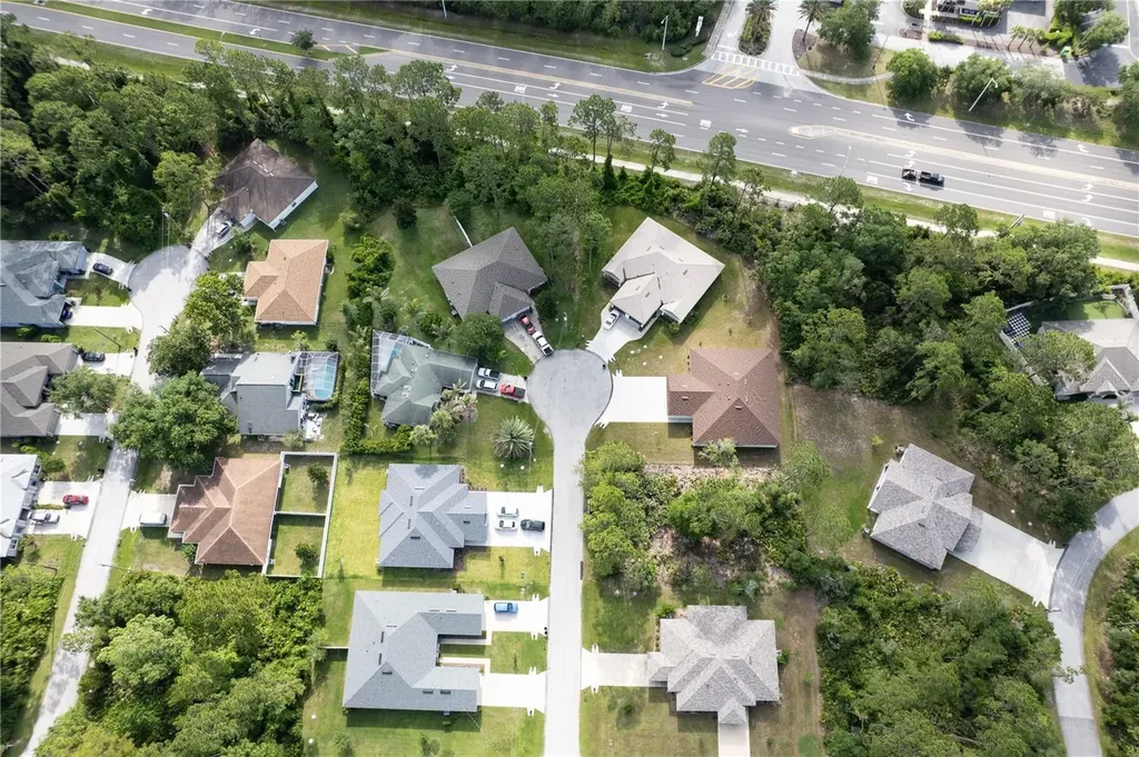6 Easton Place Palm Coast FL 32164