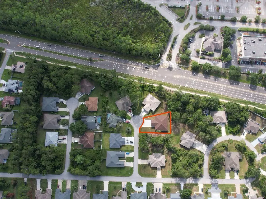 6 Easton Place Palm Coast FL 32164