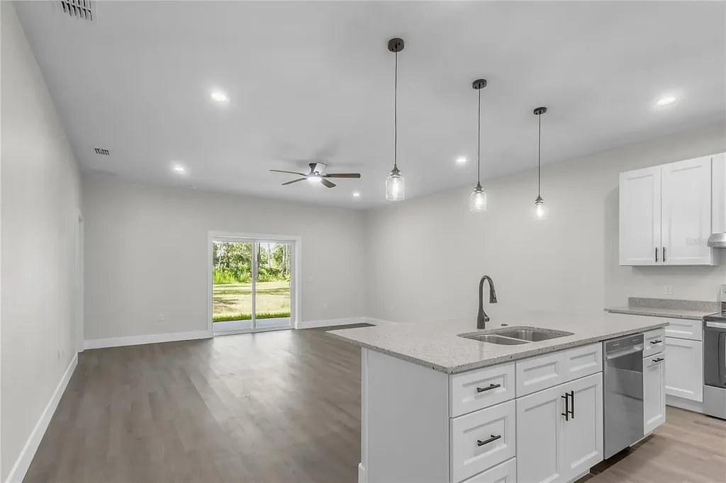 6 Easton Place Palm Coast FL 32164