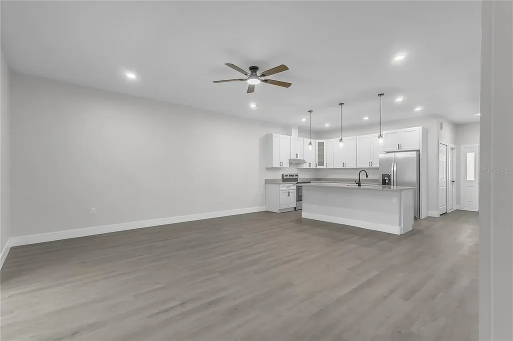 6 Easton Place Palm Coast FL 32164
