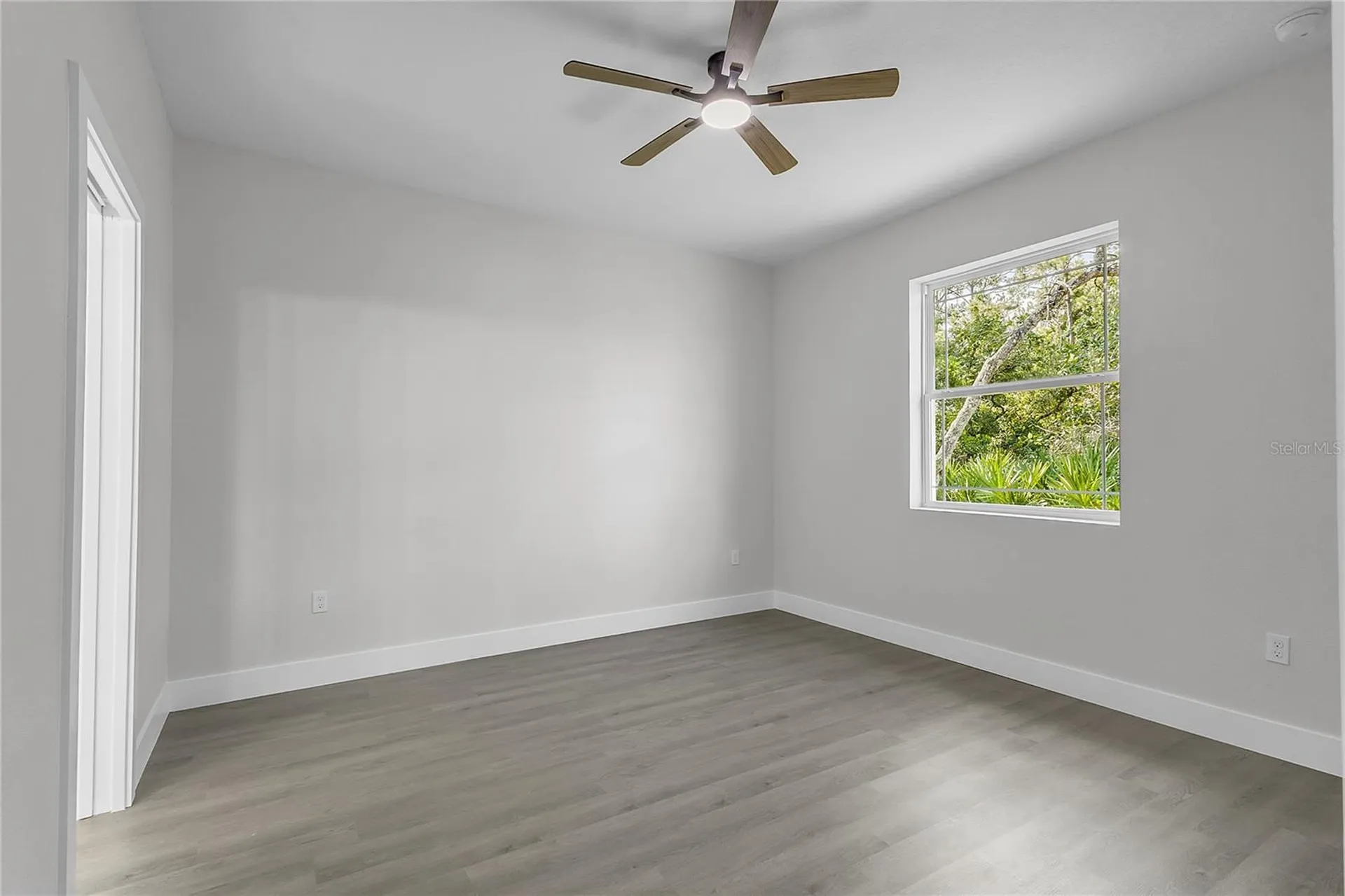 6 Easton Place Palm Coast FL 32164