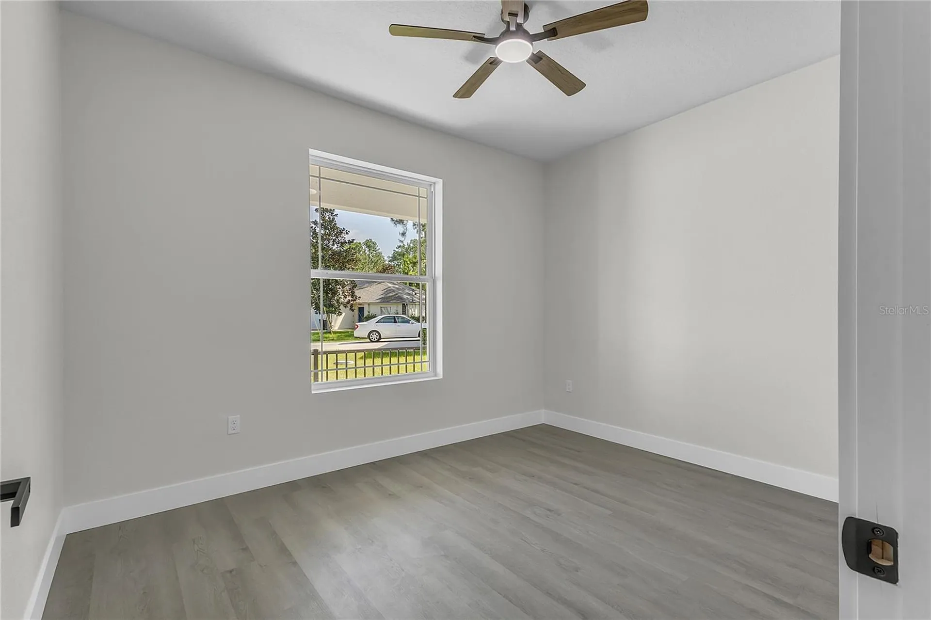 6 Easton Place Palm Coast FL 32164