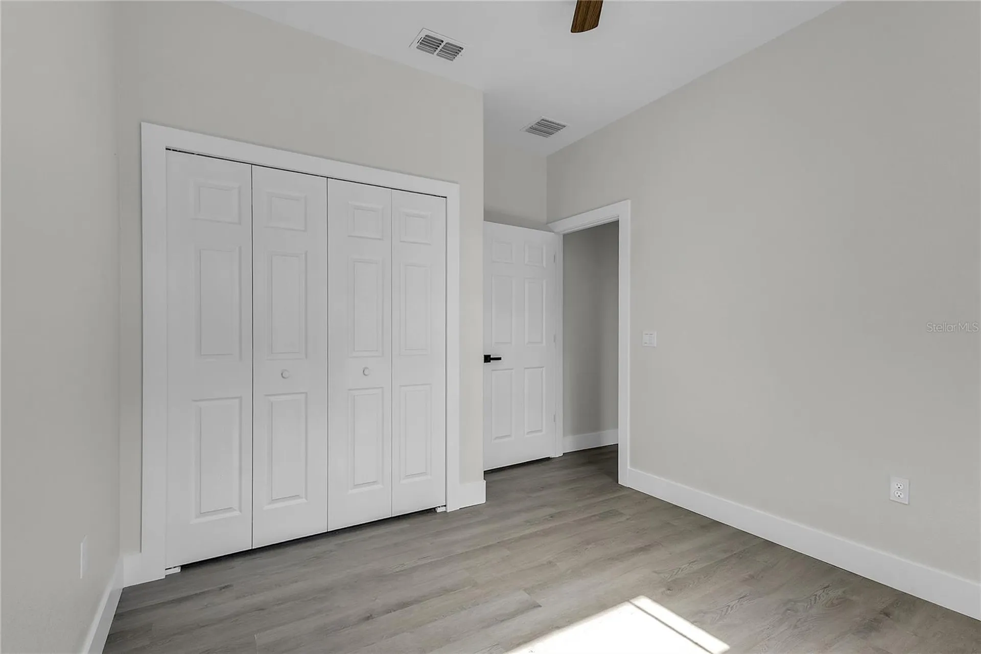 6 Easton Place Palm Coast FL 32164