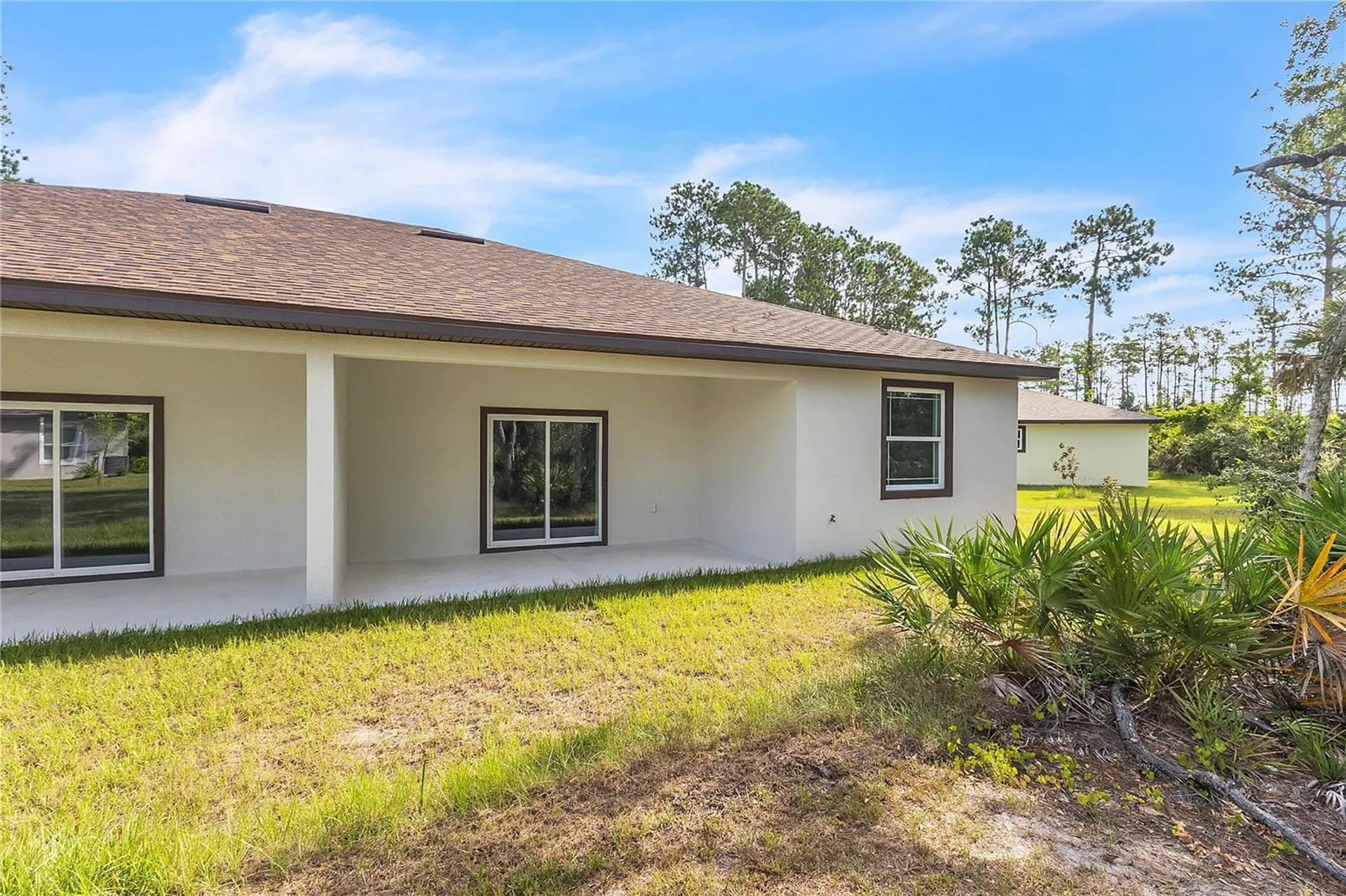 6 Easton Place Palm Coast FL 32164