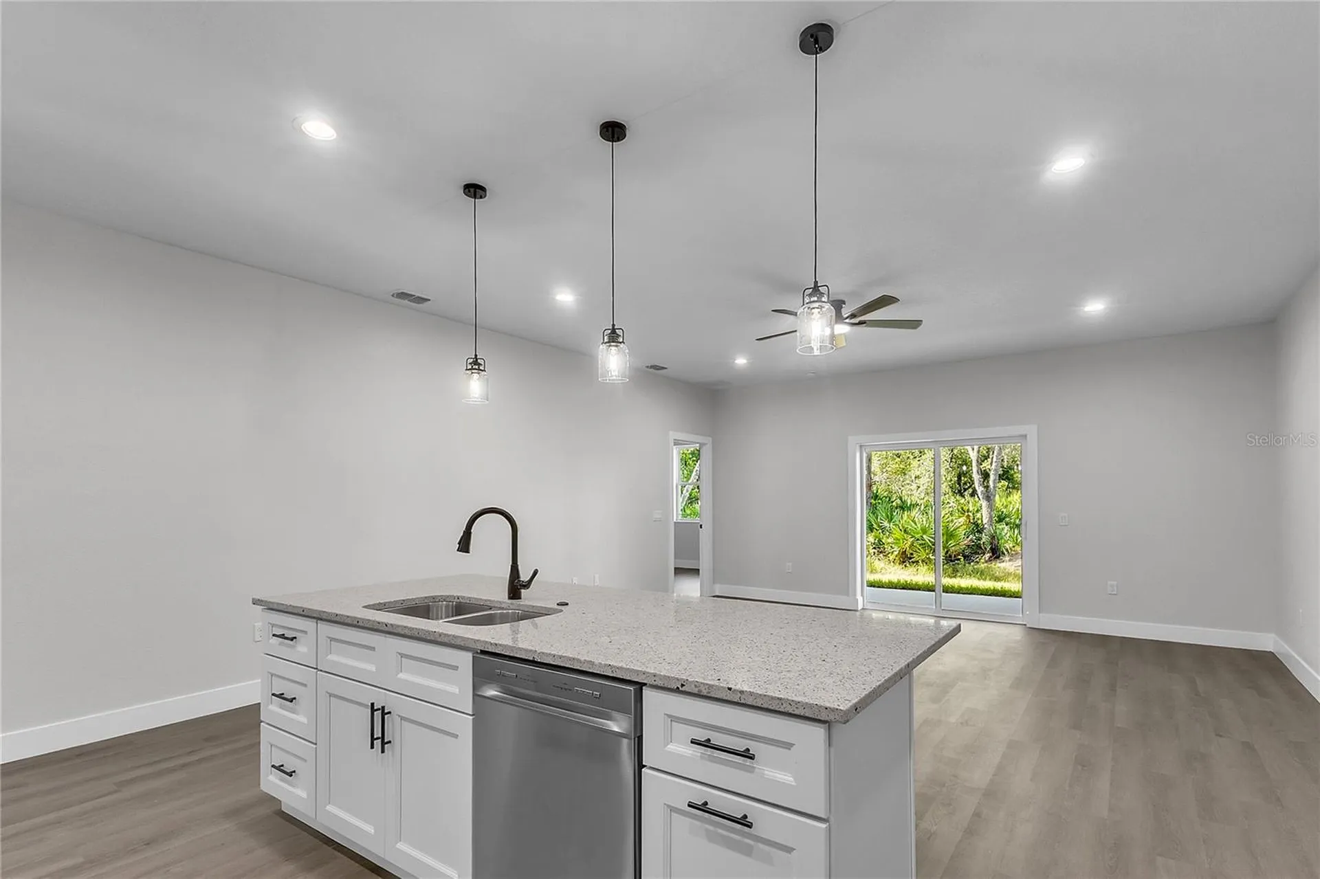 6 Easton Place Palm Coast FL 32164