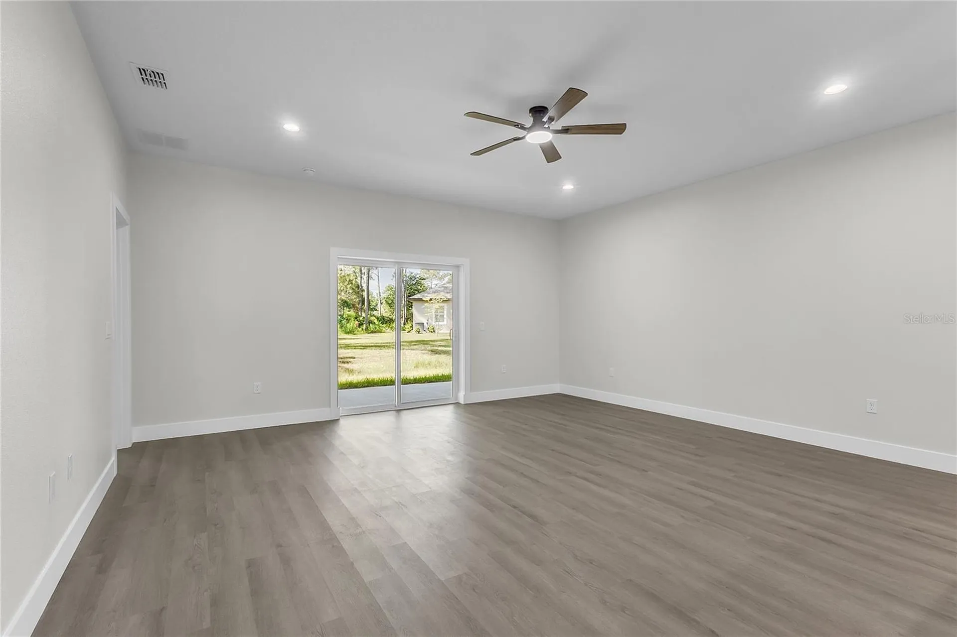 6 Easton Place Palm Coast FL 32164