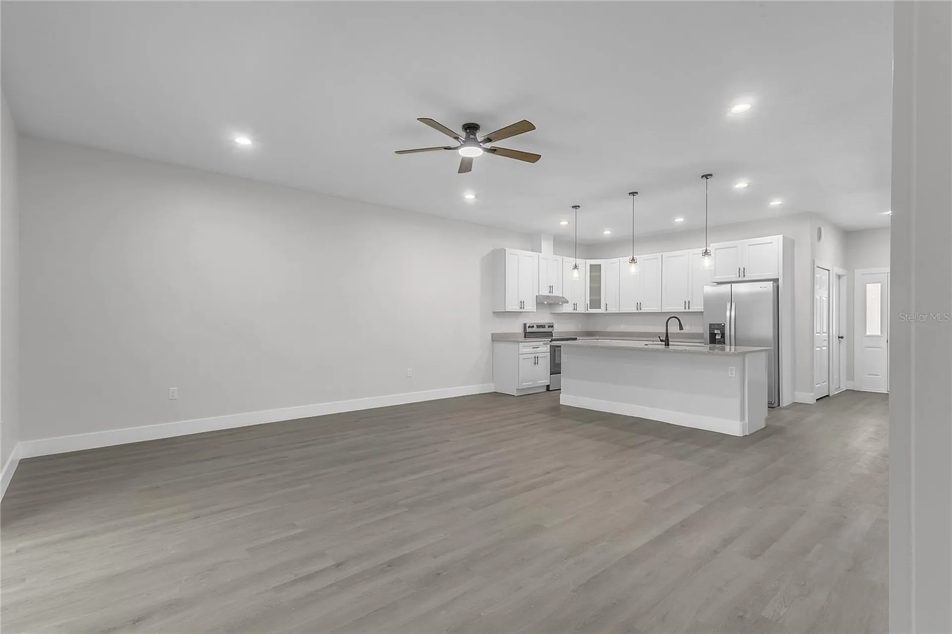 6 Easton Place Palm Coast FL 32164