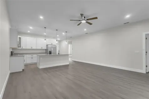 6 Easton Place Palm Coast FL 32164