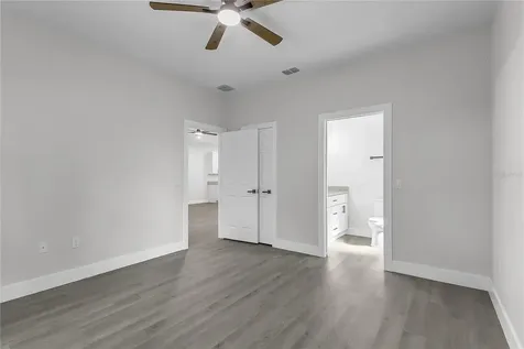 6 Easton Place Palm Coast FL 32164