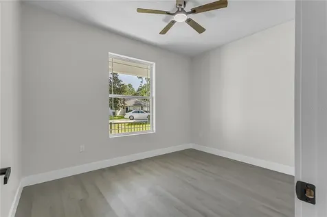6 Easton Place Palm Coast FL 32164