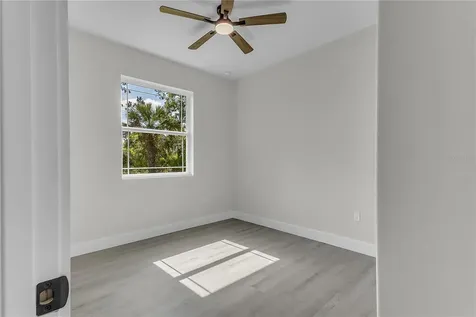 6 Easton Place Palm Coast FL 32164