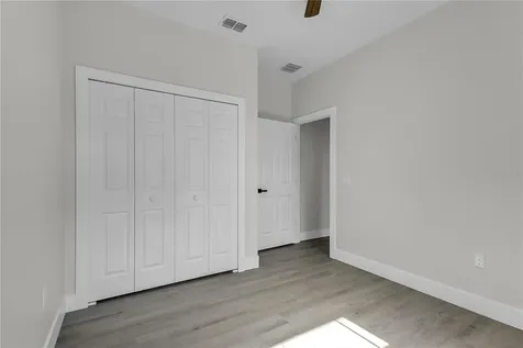 6 Easton Place Palm Coast FL 32164