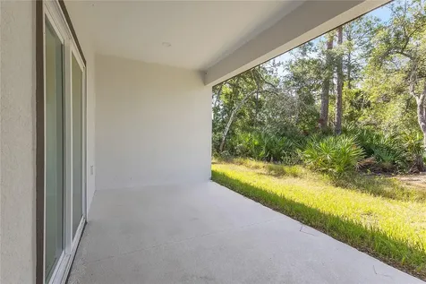 6 Easton Place Palm Coast FL 32164