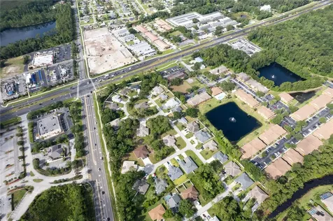 6 Easton Place Palm Coast FL 32164