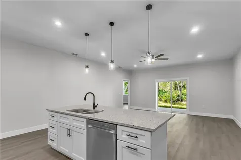 6 Easton Place Palm Coast FL 32164