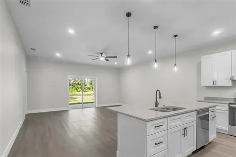 6 Easton Place Palm Coast FL 32164