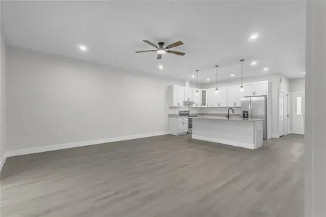 6 Easton Place Palm Coast FL 32164