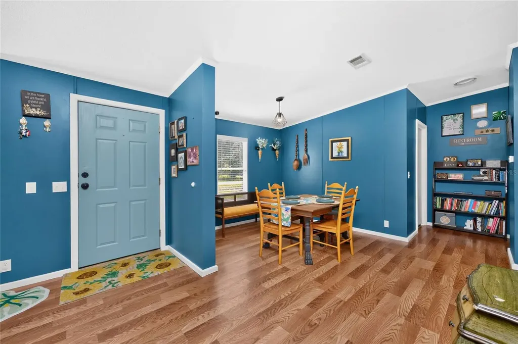 5635 SW Brahma Avenue Arcadia FL 34266