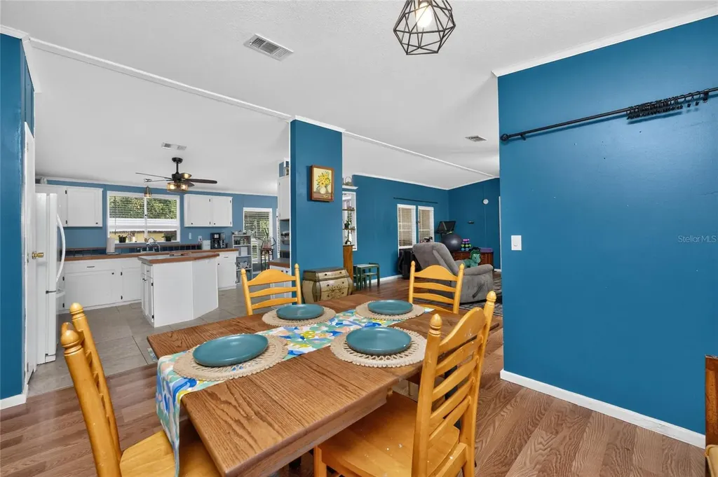 5635 SW Brahma Avenue Arcadia FL 34266