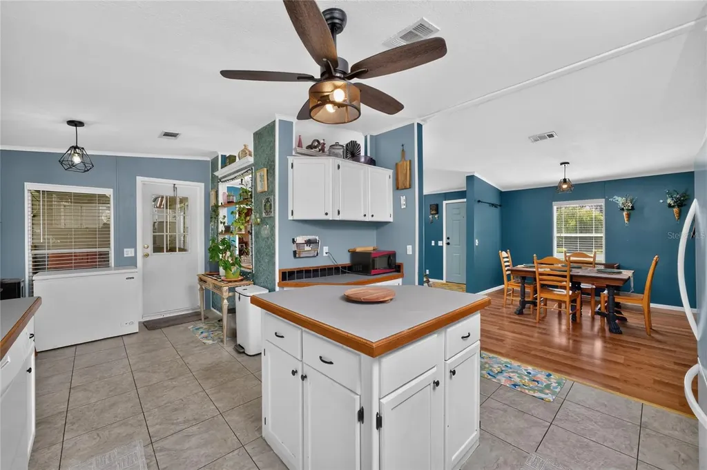 5635 SW Brahma Avenue Arcadia FL 34266