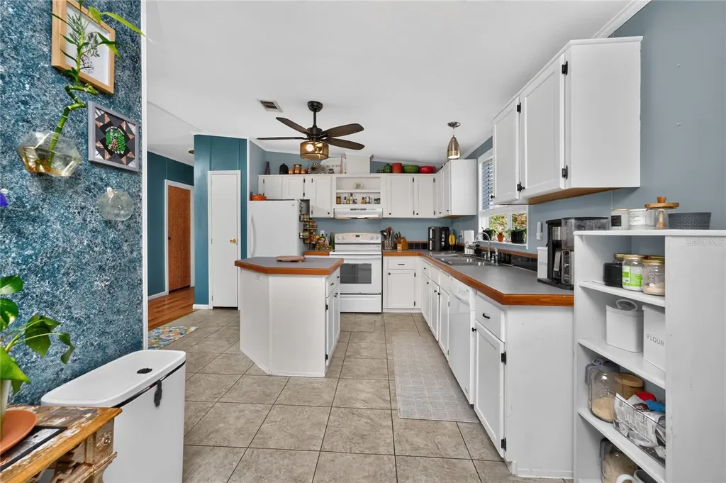 5635 SW Brahma Avenue Arcadia FL 34266