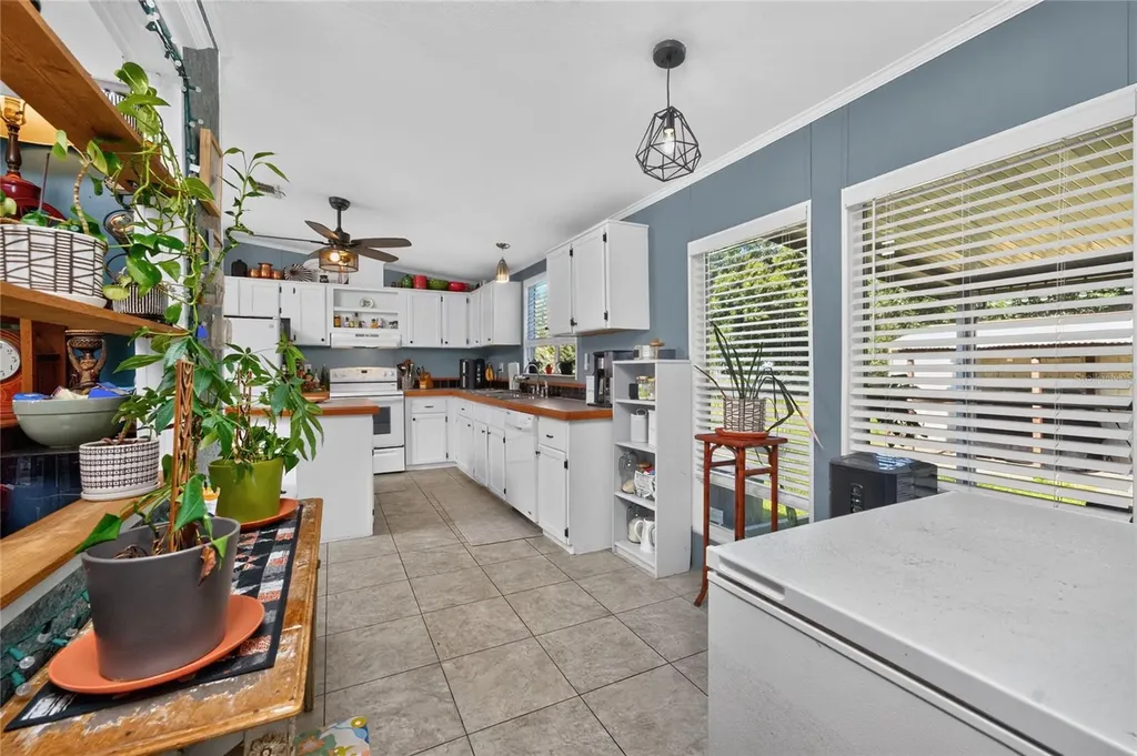 5635 SW Brahma Avenue Arcadia FL 34266