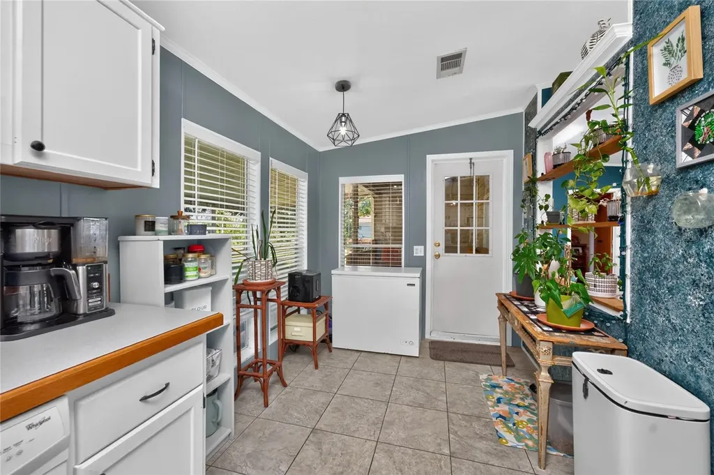 5635 SW Brahma Avenue Arcadia FL 34266