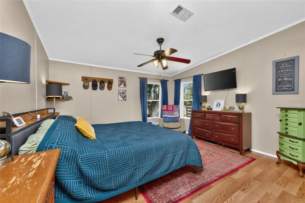 5635 SW Brahma Avenue Arcadia FL 34266