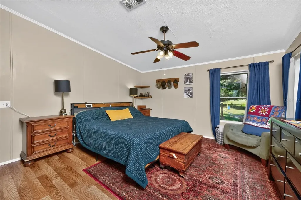 5635 SW Brahma Avenue Arcadia FL 34266
