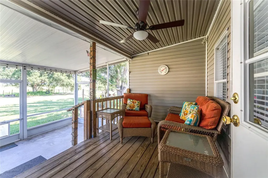 5635 SW Brahma Avenue Arcadia FL 34266