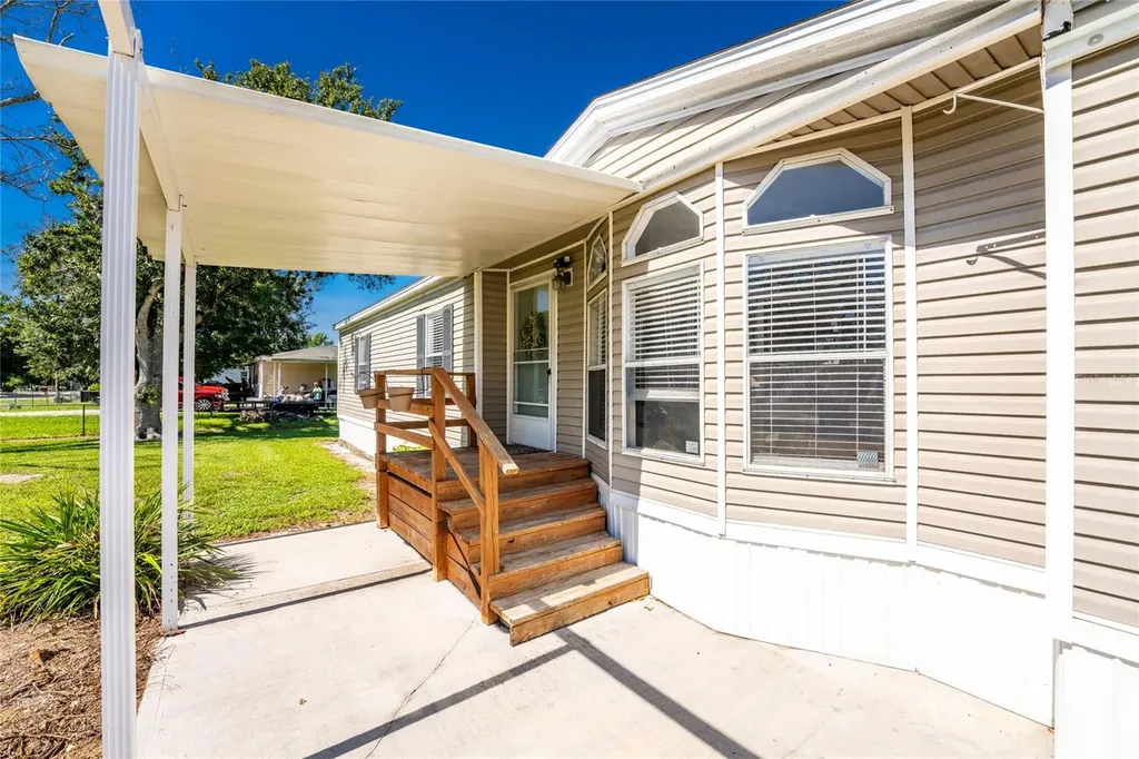 5635 SW Brahma Avenue Arcadia FL 34266