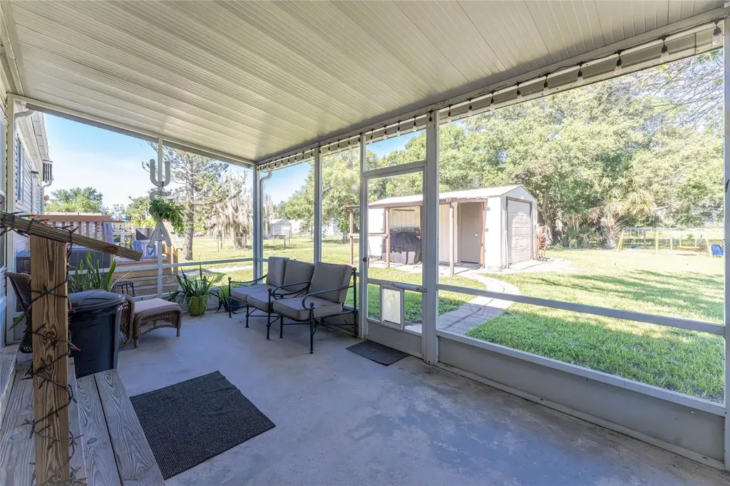 5635 SW Brahma Avenue Arcadia FL 34266