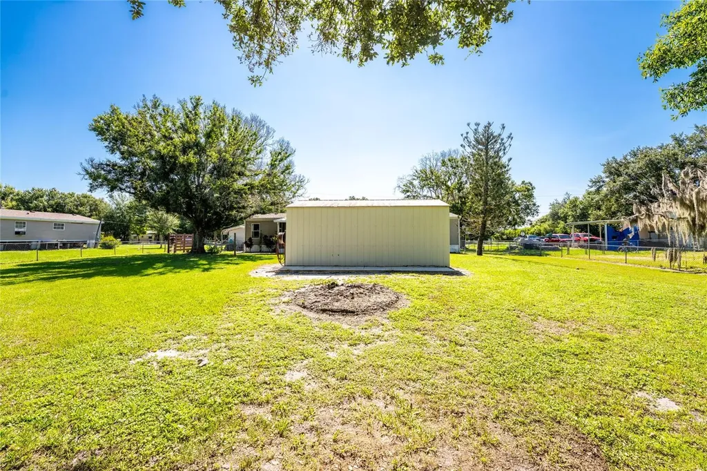 5635 SW Brahma Avenue Arcadia FL 34266