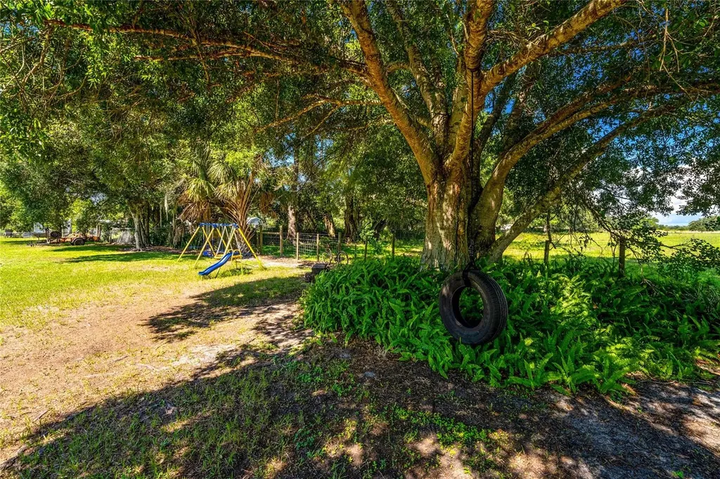 5635 SW Brahma Avenue Arcadia FL 34266