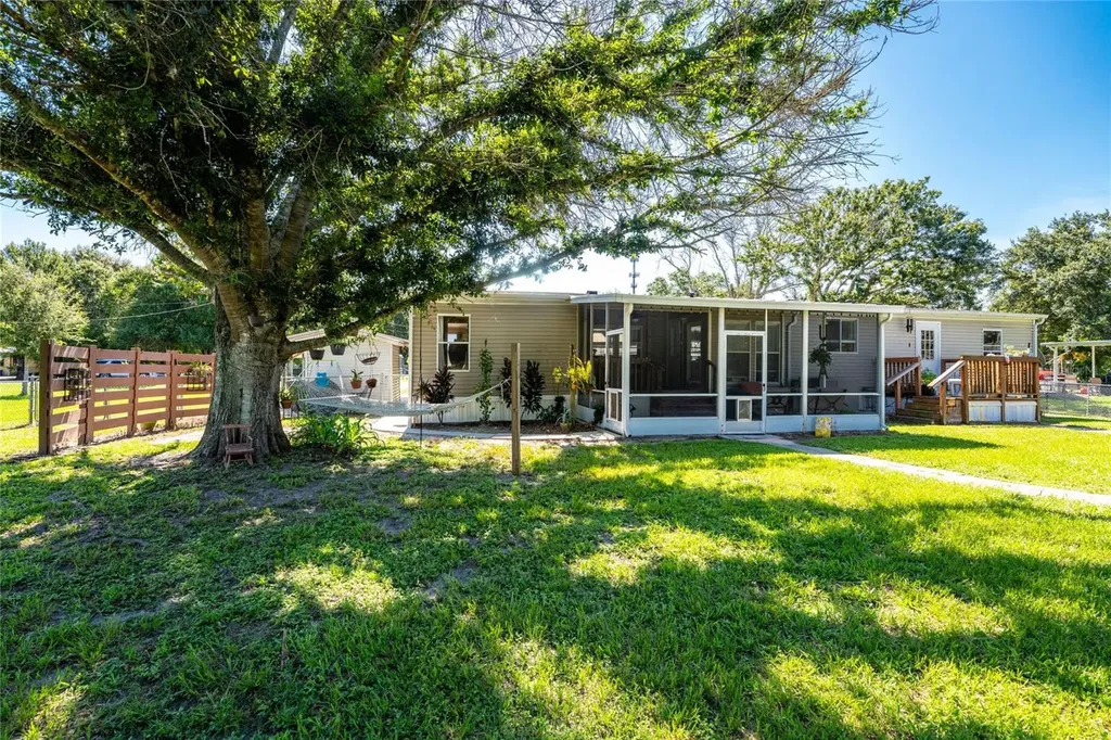 5635 SW Brahma Avenue Arcadia FL 34266