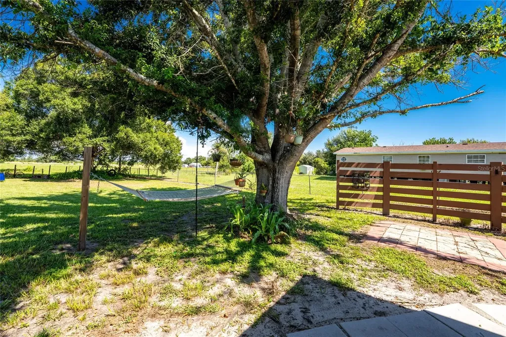 5635 SW Brahma Avenue Arcadia FL 34266