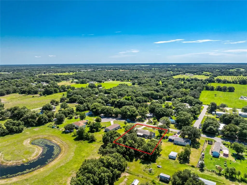 5635 SW Brahma Avenue Arcadia FL 34266