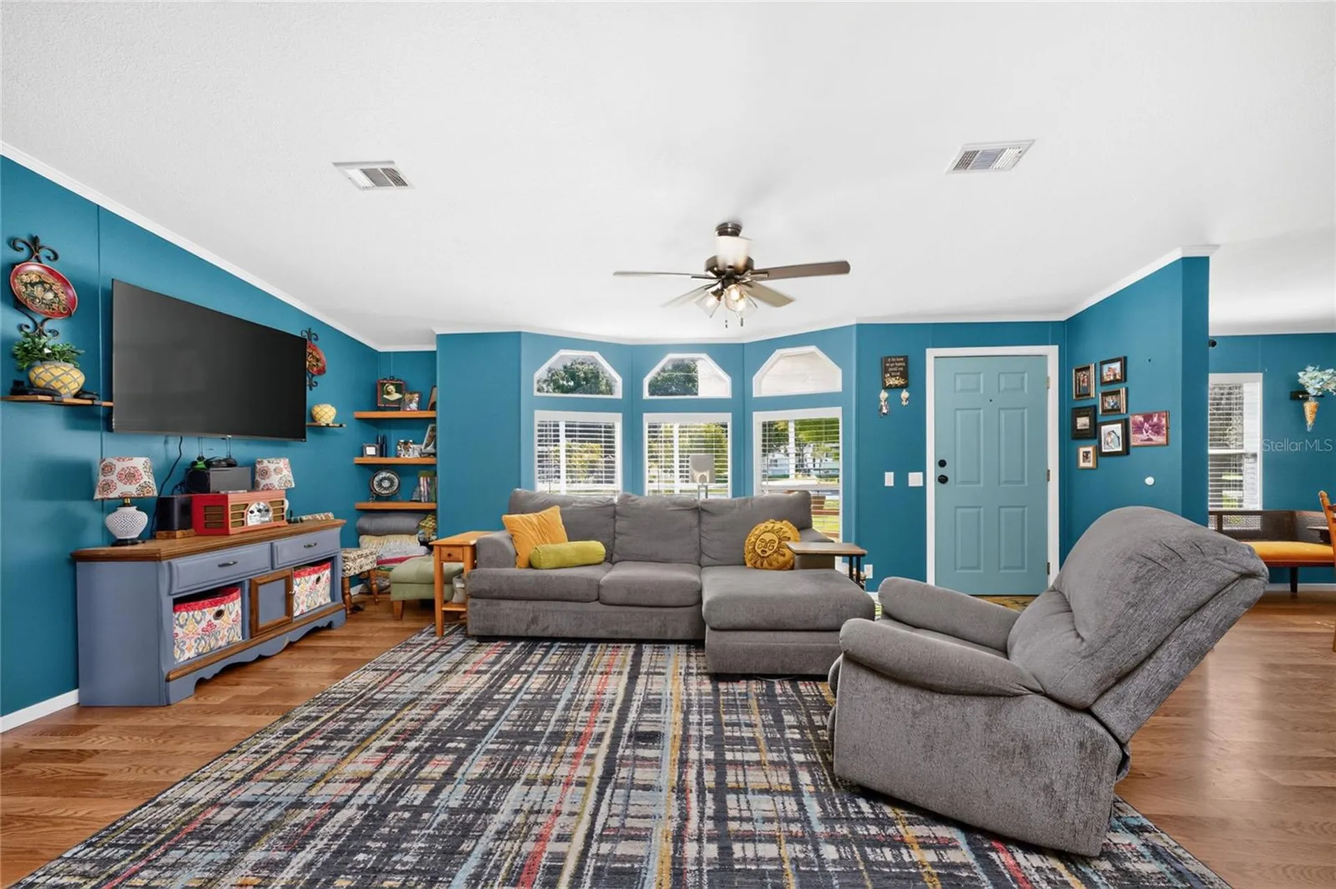 5635 SW Brahma Avenue Arcadia FL 34266