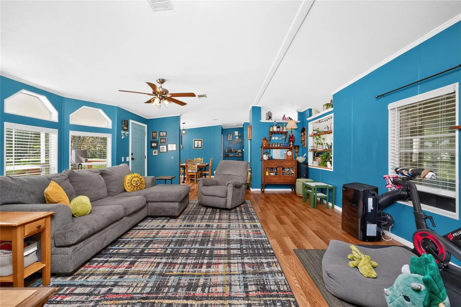 5635 SW Brahma Avenue Arcadia FL 34266