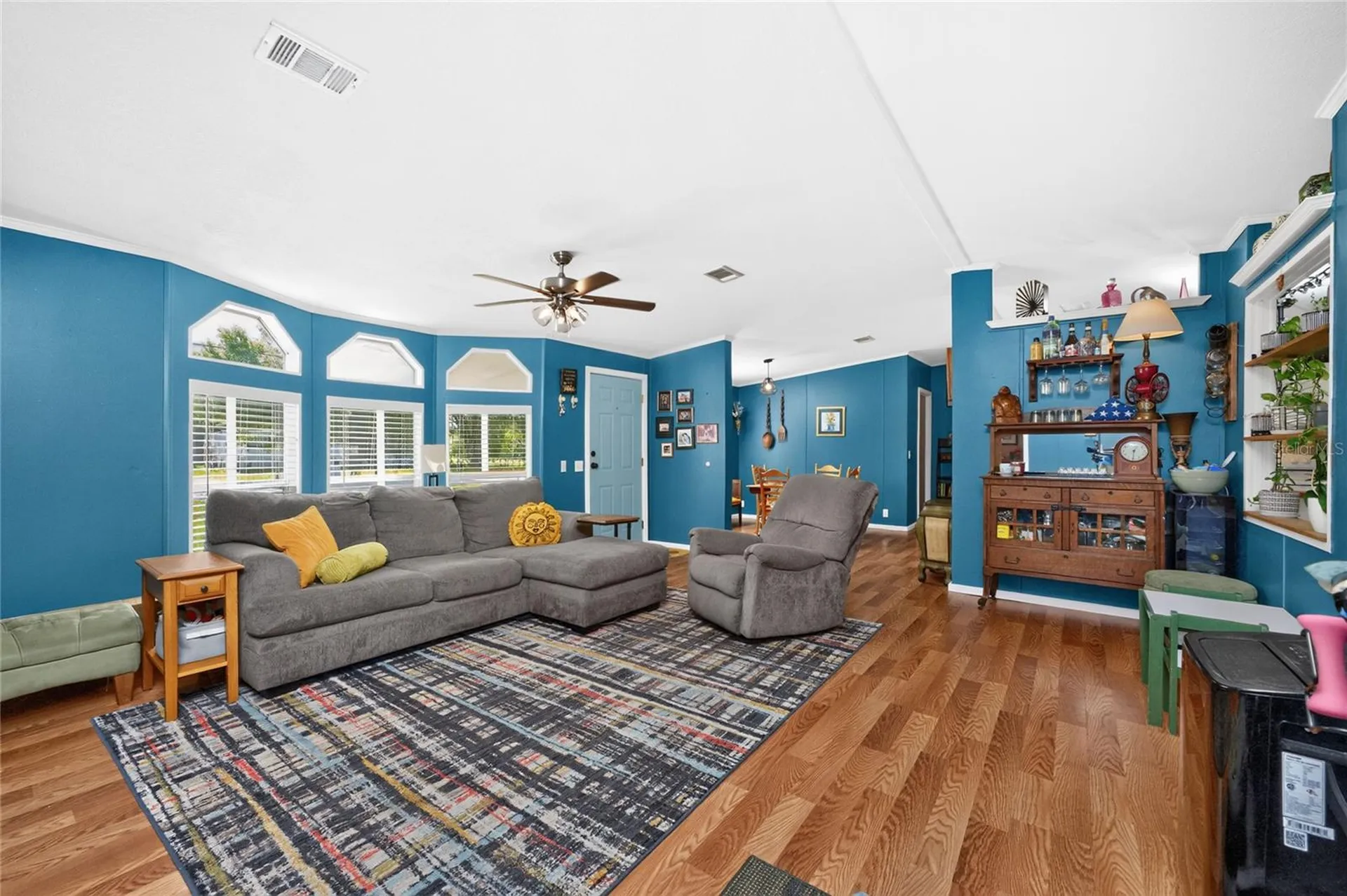5635 SW Brahma Avenue Arcadia FL 34266