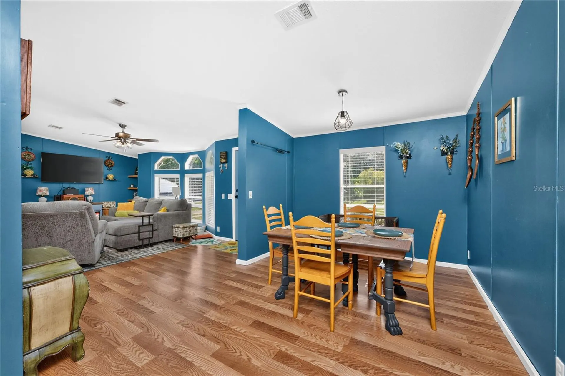 5635 SW Brahma Avenue Arcadia FL 34266
