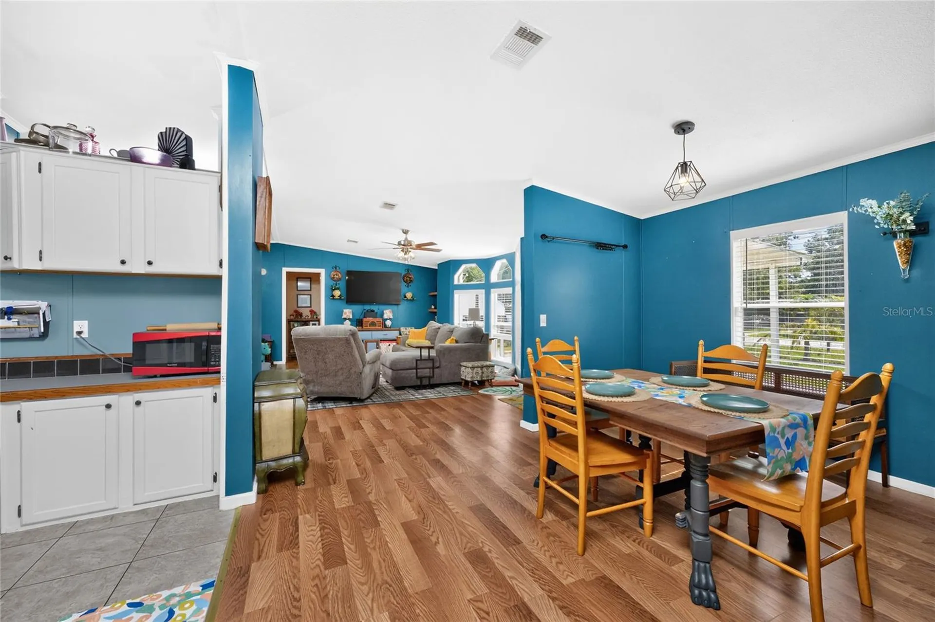 5635 SW Brahma Avenue Arcadia FL 34266