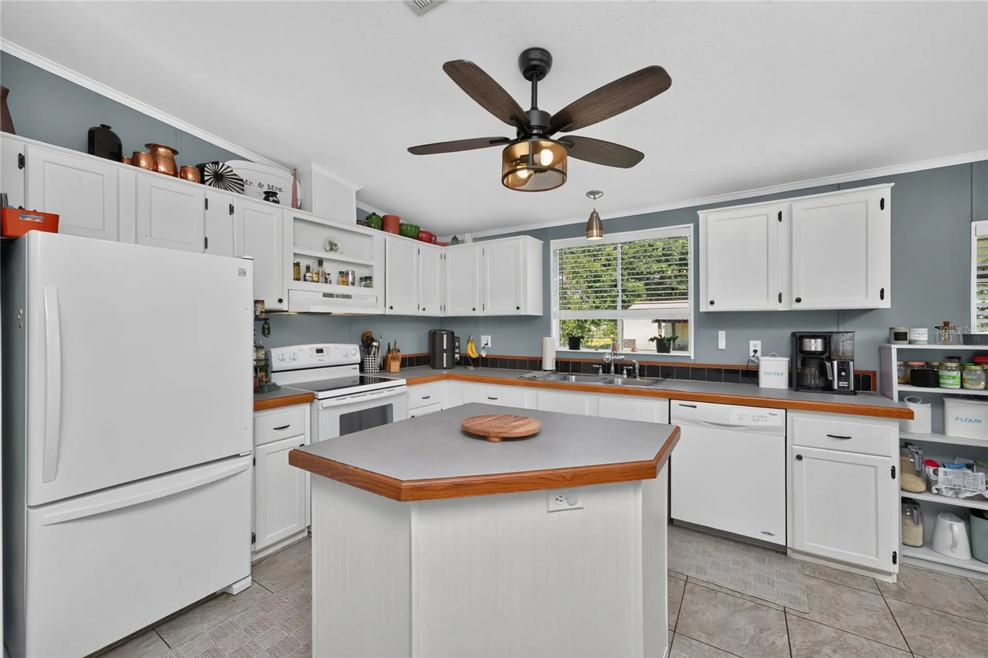 5635 SW Brahma Avenue Arcadia FL 34266