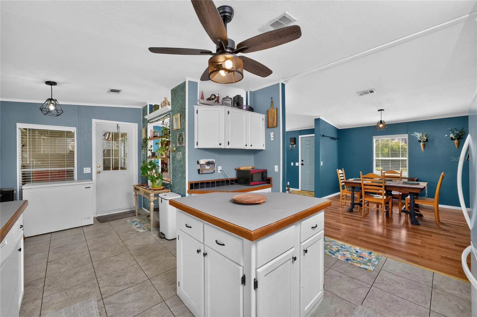 5635 SW Brahma Avenue Arcadia FL 34266