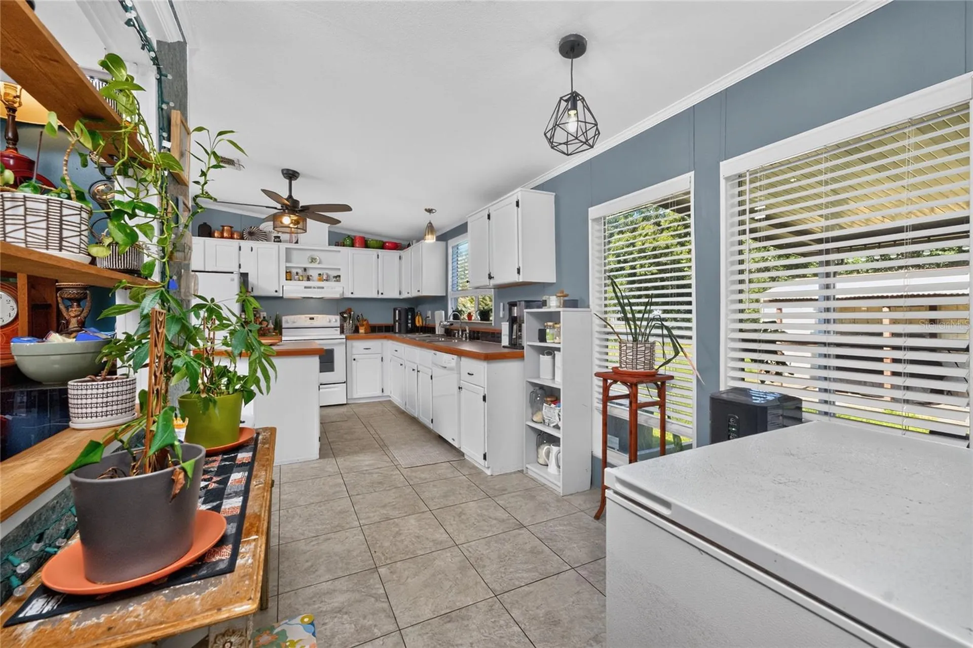 5635 SW Brahma Avenue Arcadia FL 34266