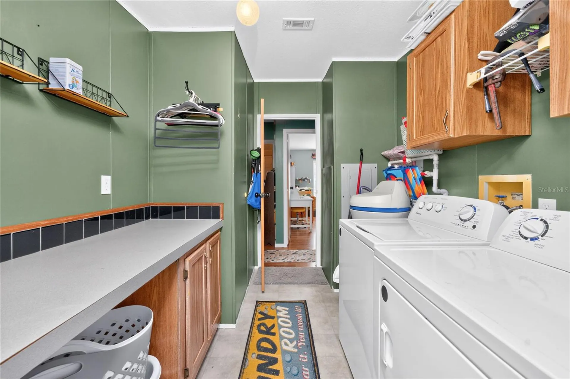 5635 SW Brahma Avenue Arcadia FL 34266