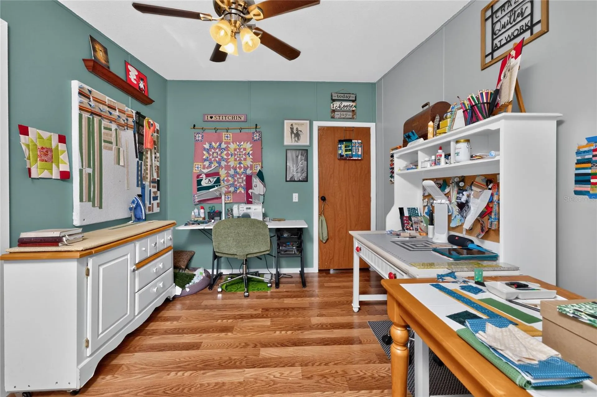 5635 SW Brahma Avenue Arcadia FL 34266