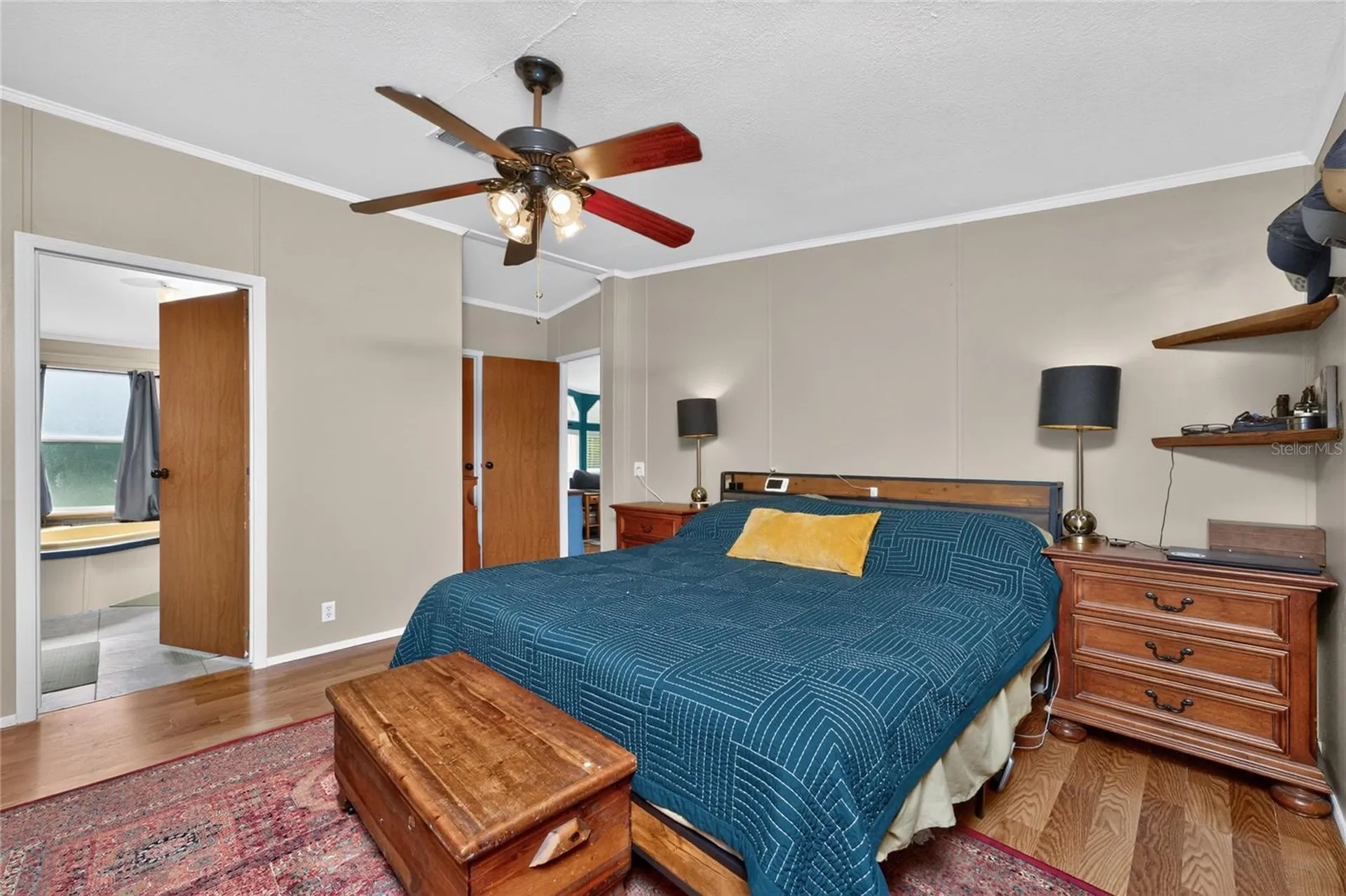 5635 SW Brahma Avenue Arcadia FL 34266