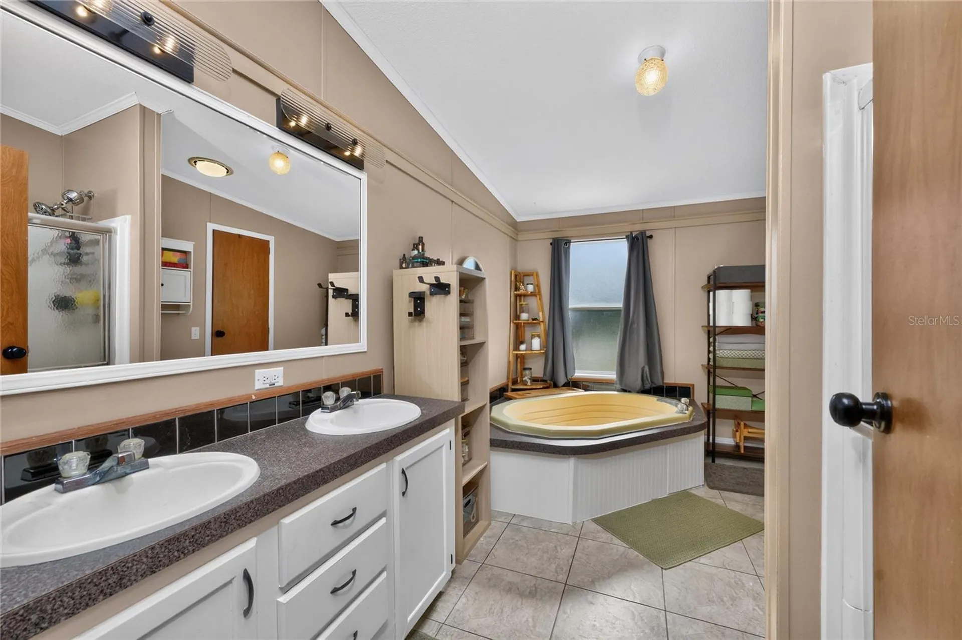 5635 SW Brahma Avenue Arcadia FL 34266