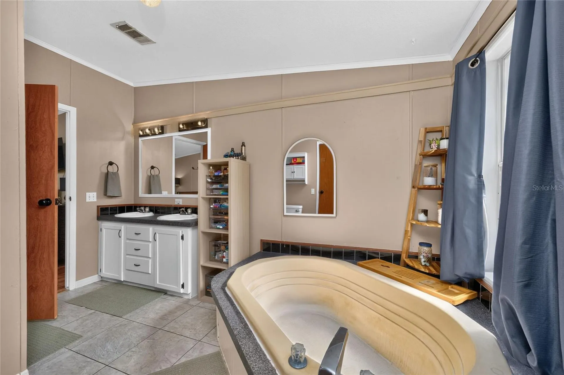 5635 SW Brahma Avenue Arcadia FL 34266